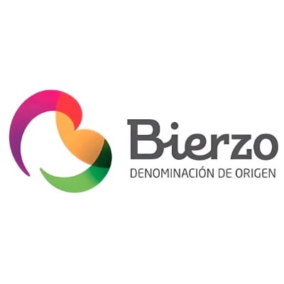 Denominación de Origen Bierzo