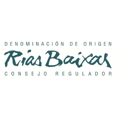 Denominación de Origen Rías Baixas