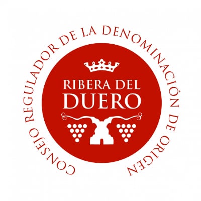 Denominación de Origen Ribera del Duero