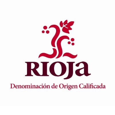 Denominación de Origen Rioja