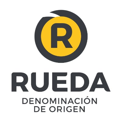 Denominación de Origen Rueda