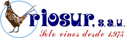 Riosur Vinos desde 1975