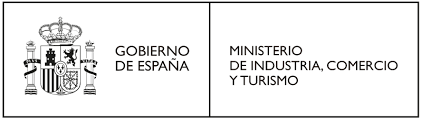 Ministerio de Industria, Comercio Y Turismo